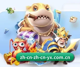 亚新体育的故事 - 体育资讯内容服务