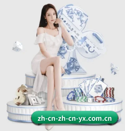 我们在做什么